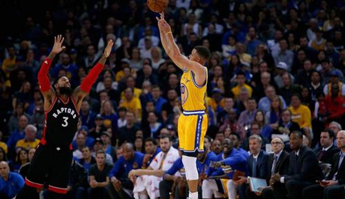 升不仅体现 升不仅体现