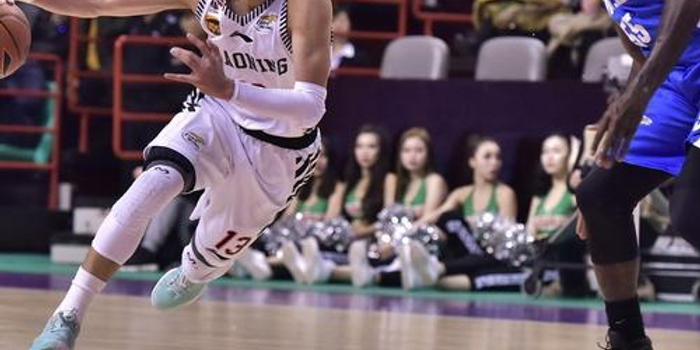 设计显眼包 设计显眼包