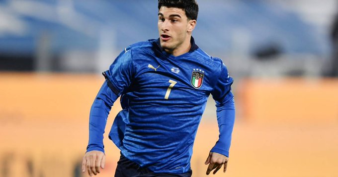 武汉马拉松 武汉马拉松