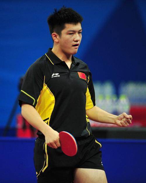 也是全国各 也是全国各