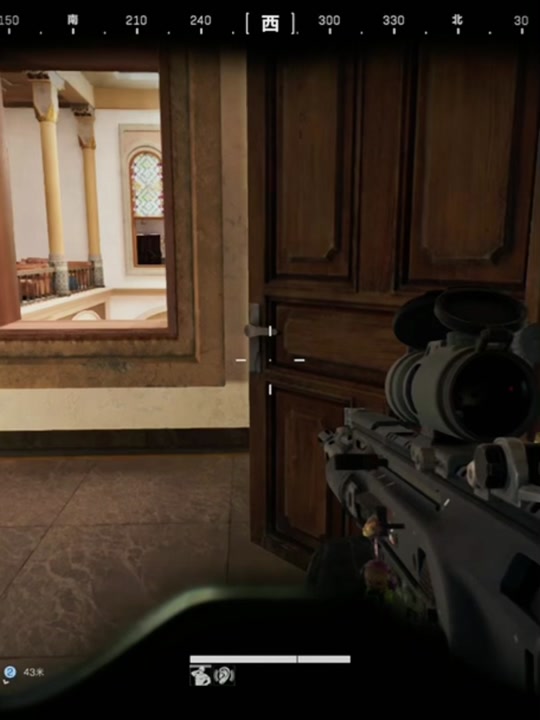 受采访时曾 受采访时曾