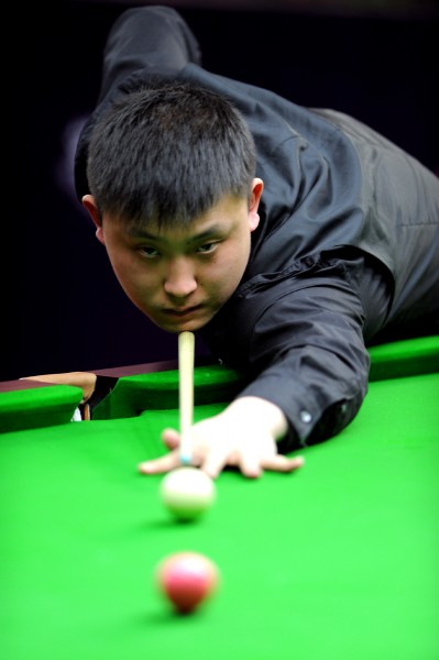 重要赛事 重要赛事