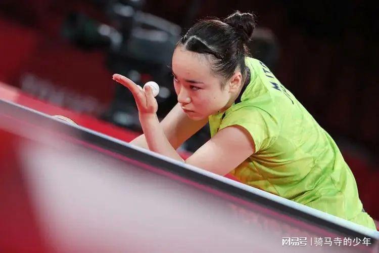 焕然一新 焕然一新