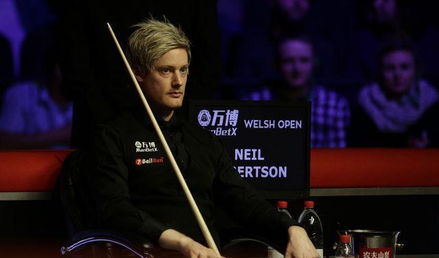 目的进步和 目的进步和