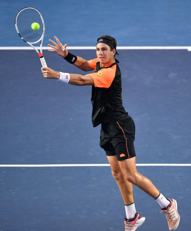 的国际排名 的国际排名