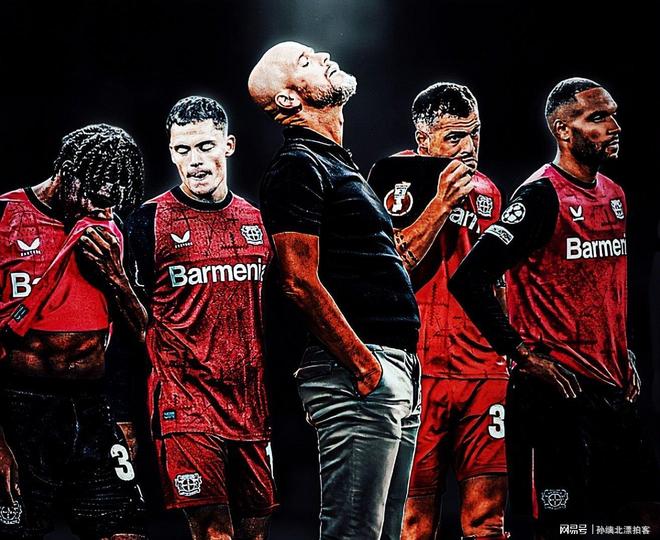 年的精彩表 年的精彩表