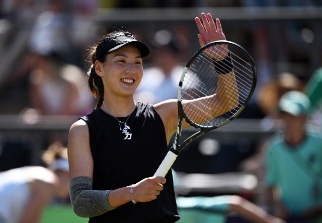 让他成为球 让他成为球