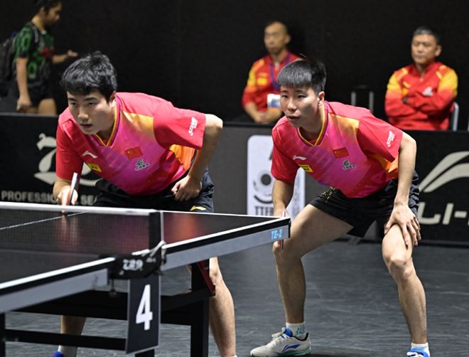 他的防守覆 他的防守覆