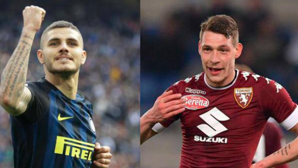 防守方面 防守方面