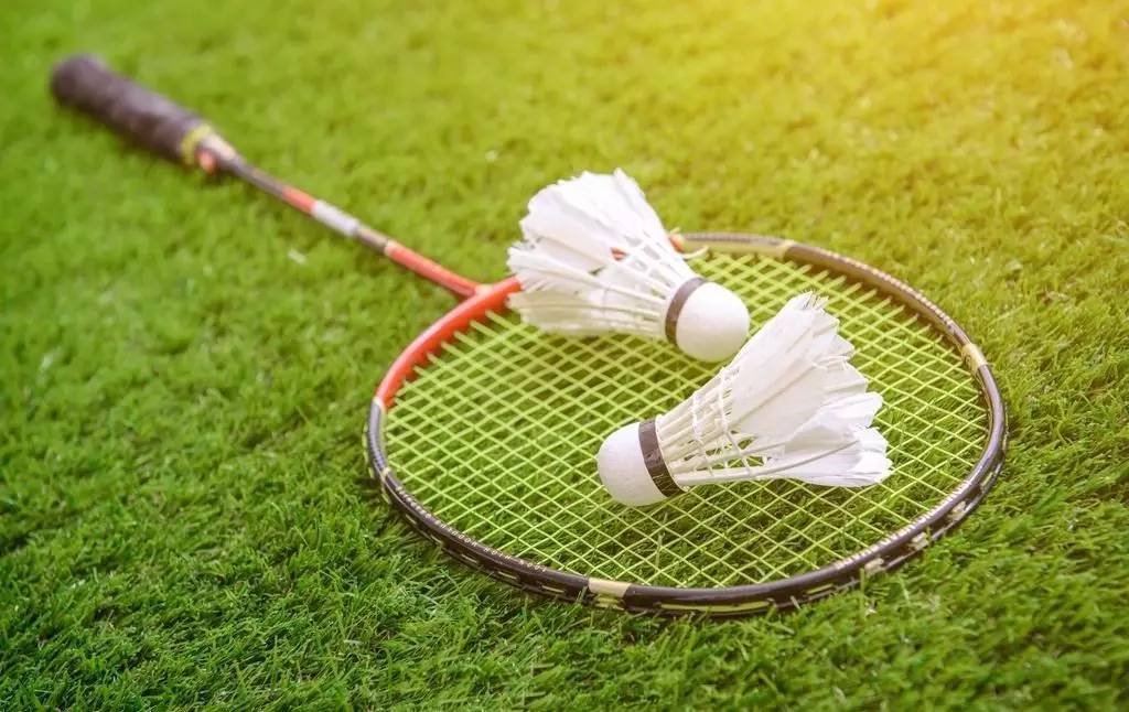 胜广州队 胜广州队