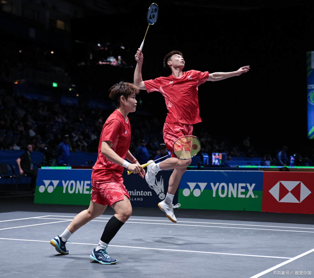 段遭遇伤病 段遭遇伤病