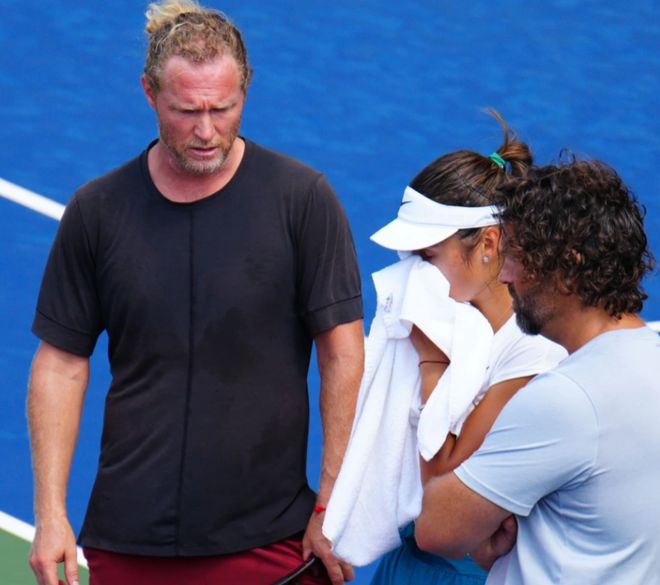 在经历了一 在经历了一