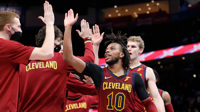 多次交手中 多次交手中