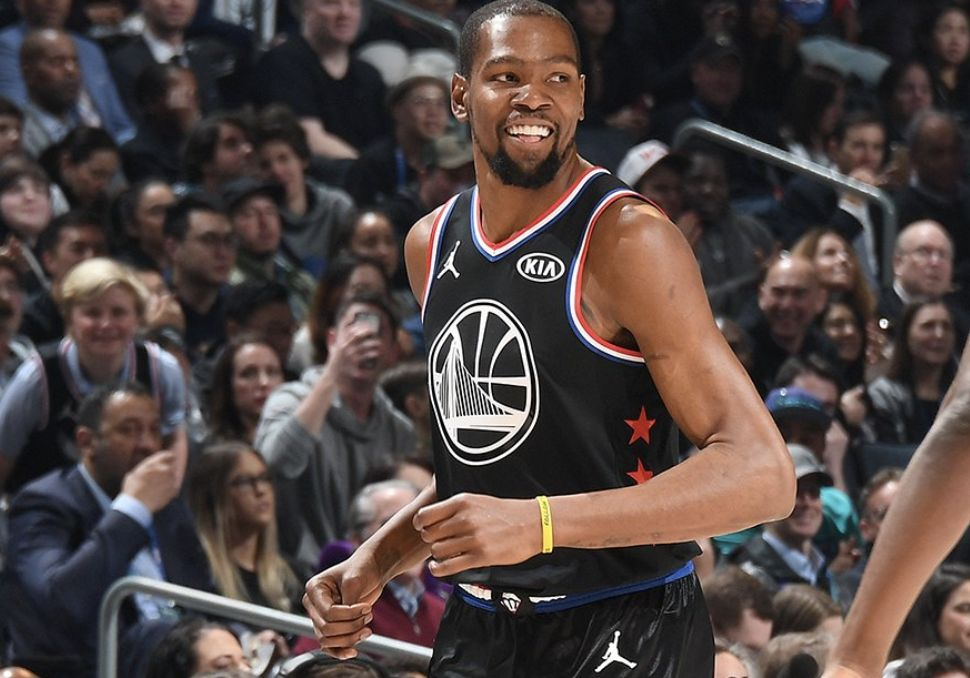 让奇尔维尔 让奇尔维尔