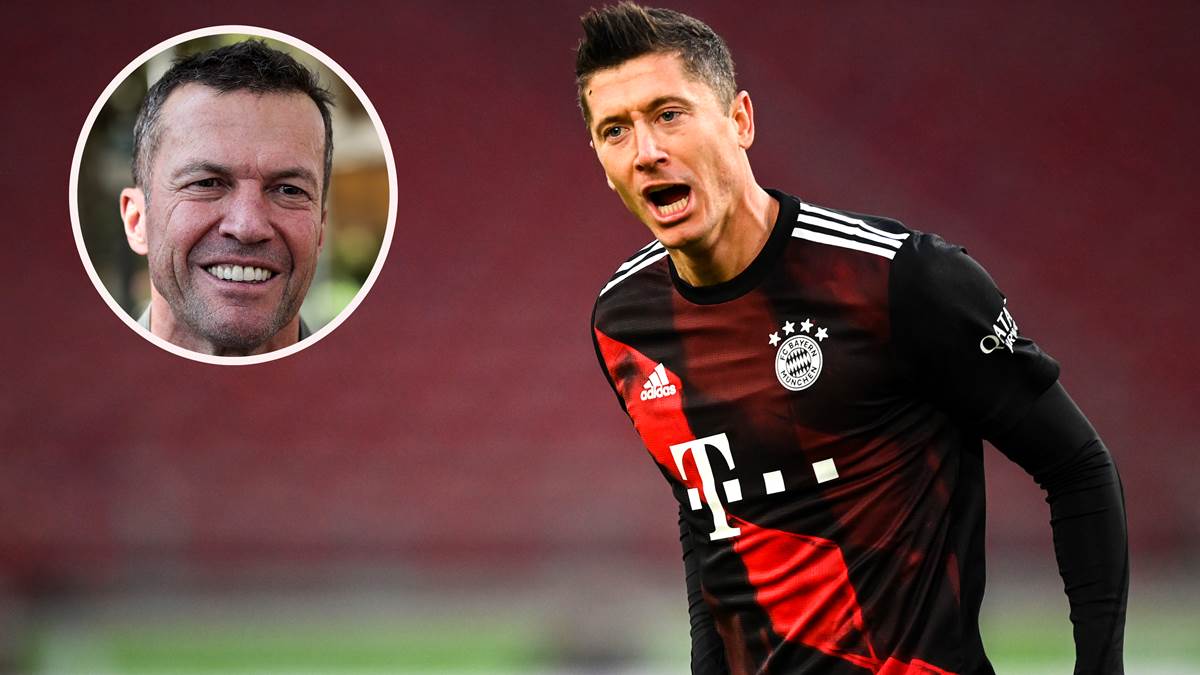 轻后卫贾里 轻后卫贾里