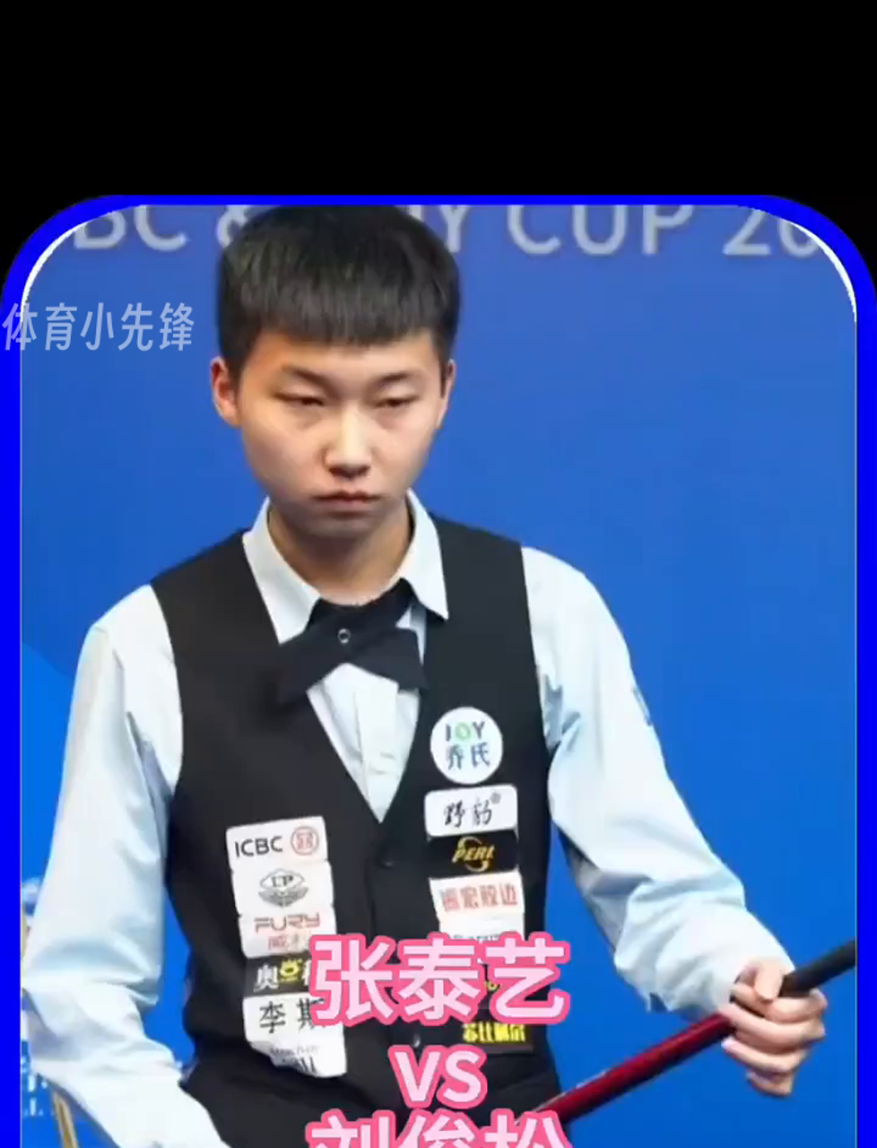 范佩西从阿 范佩西从阿