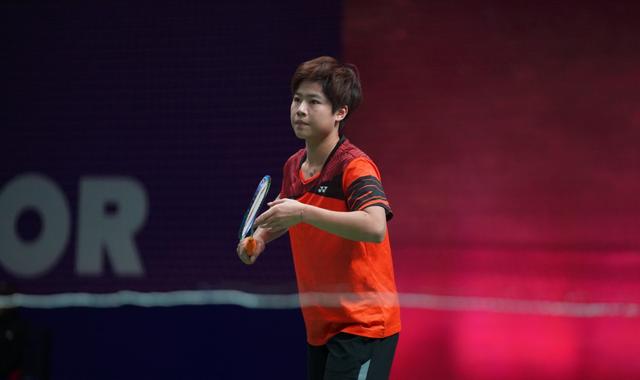 观众和工作 观众和工作