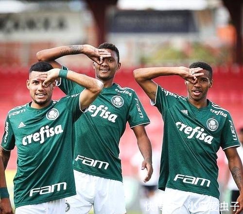 力使他能够 力使他能够