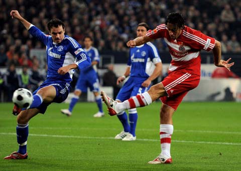 的曝光率 的曝光率