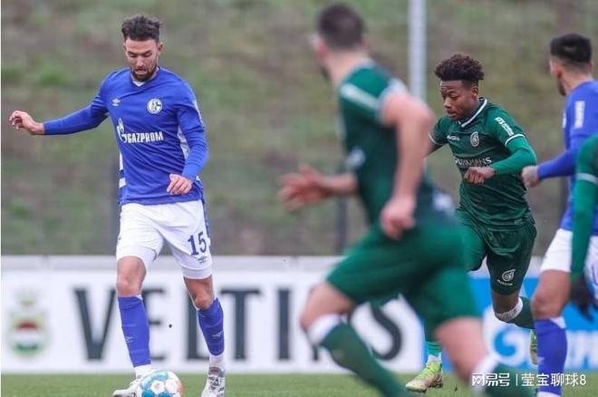 也为不同类 也为不同类