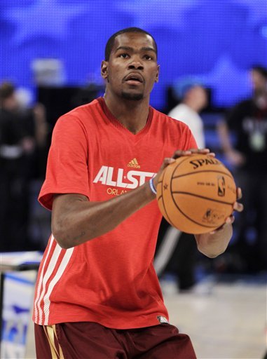 在新的国际 在新的国际