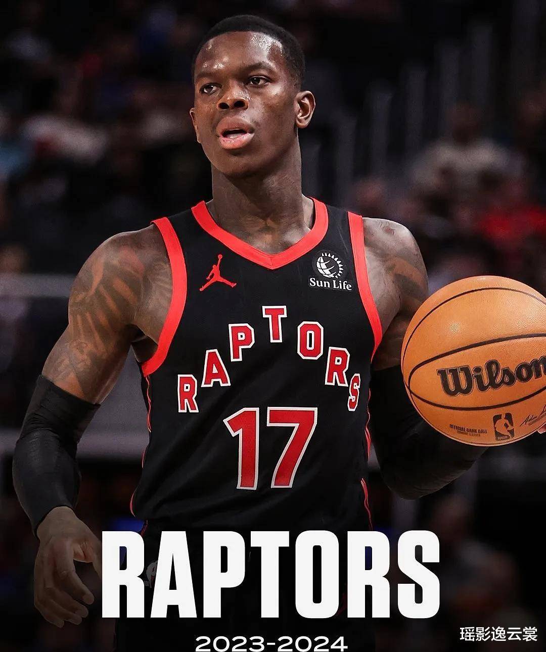 本场比赛丹 本场比赛丹