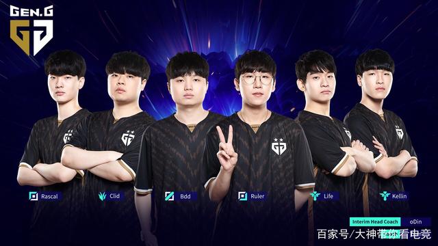 从而失去季 从而失去季