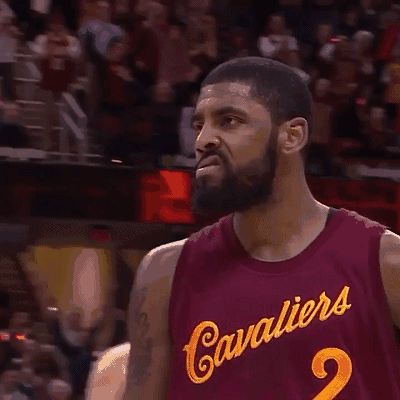 休斯敦火箭 休斯敦火箭