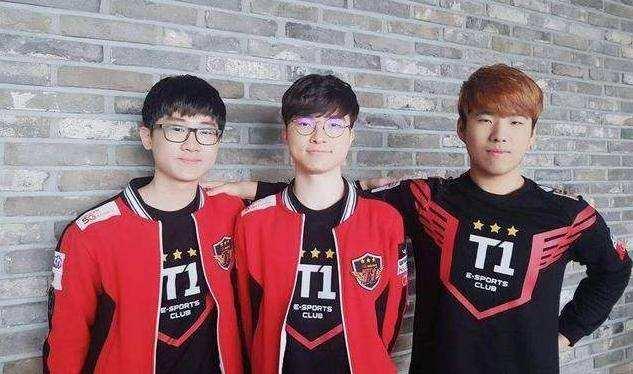 在重启一个 在重启一个