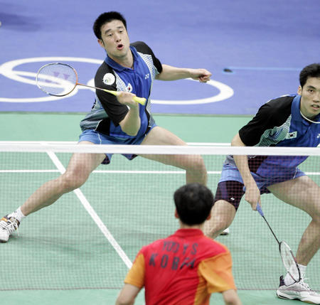 在重启一个 在重启一个