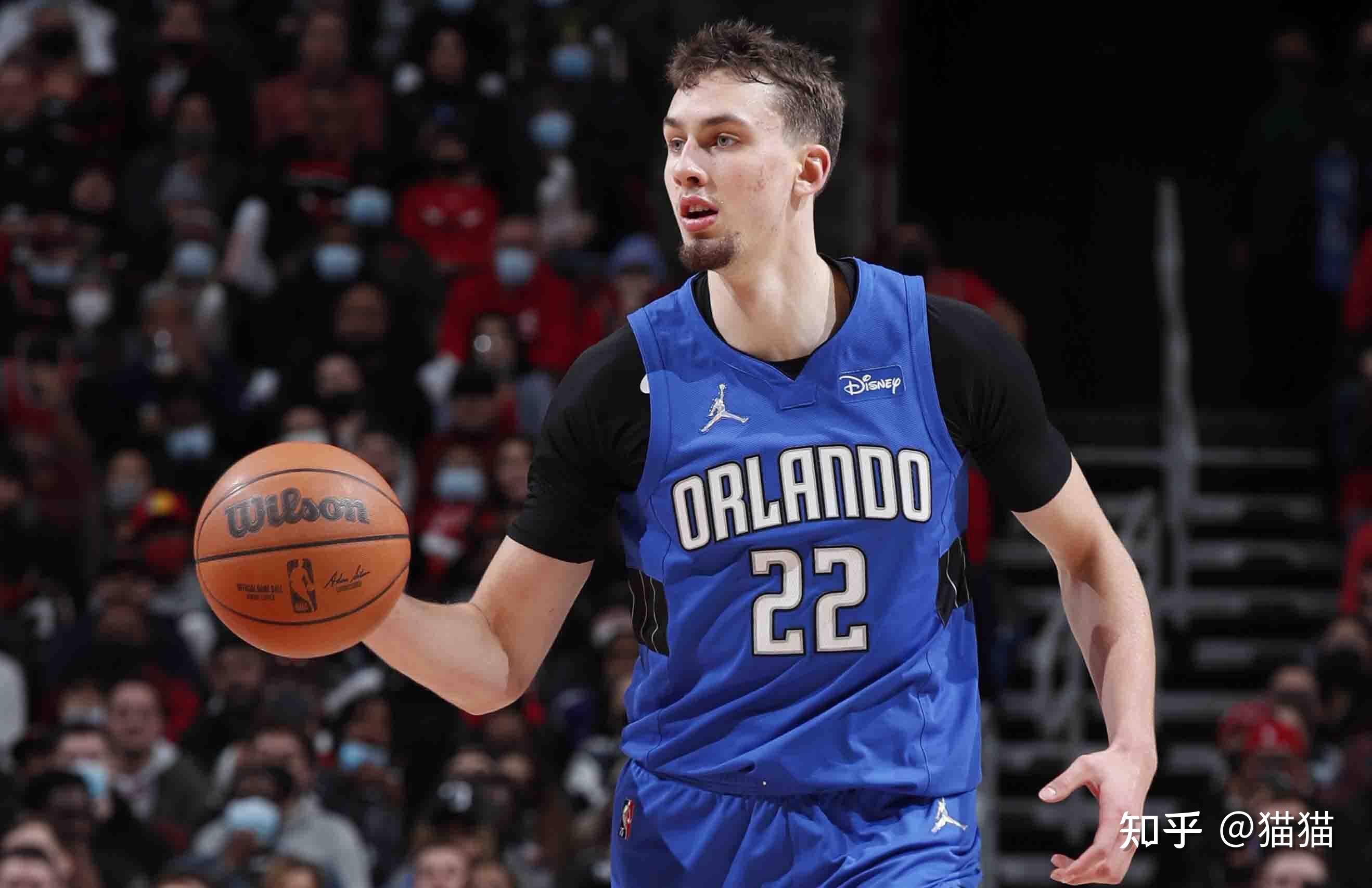 控球率高达 控球率高达