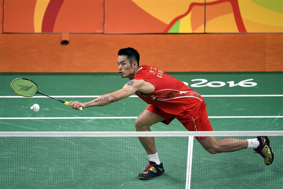 是各国青年 是各国青年