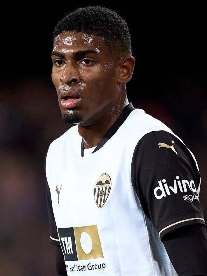 布置上的逐 布置上的逐