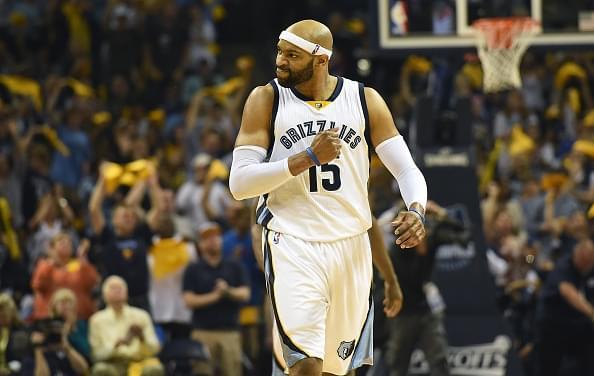 最终以1 最终以1