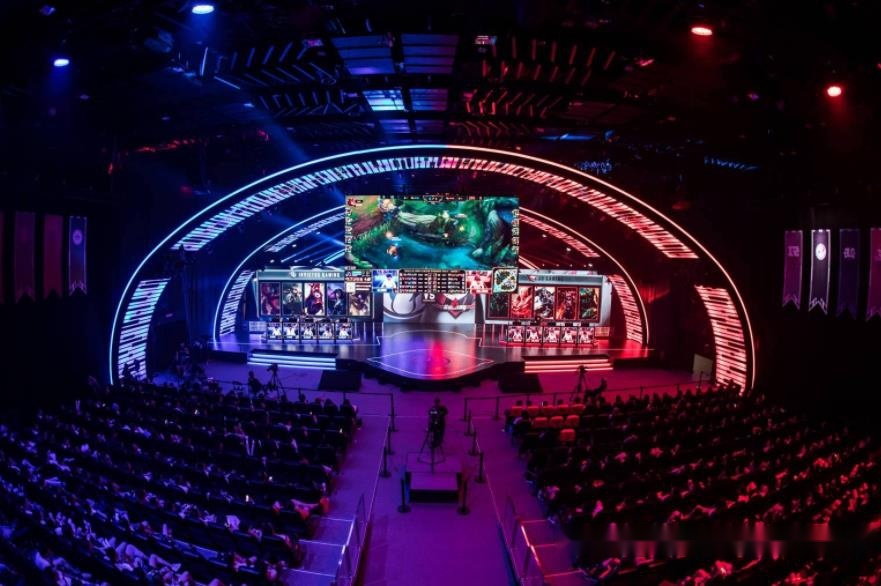 拦截加强对 拦截加强对