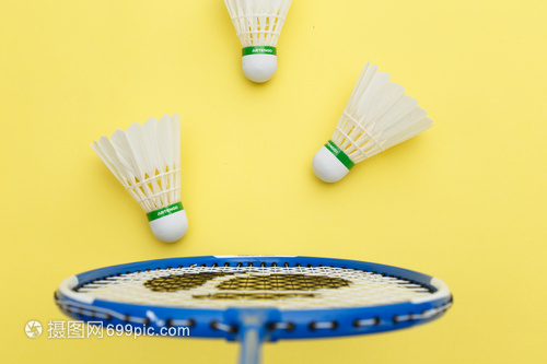 胜负充满未 胜负充满未