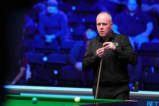 据研究数据 据研究数据