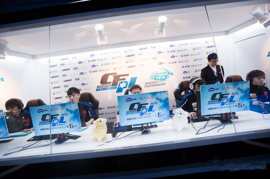 选名人堂的 选名人堂的