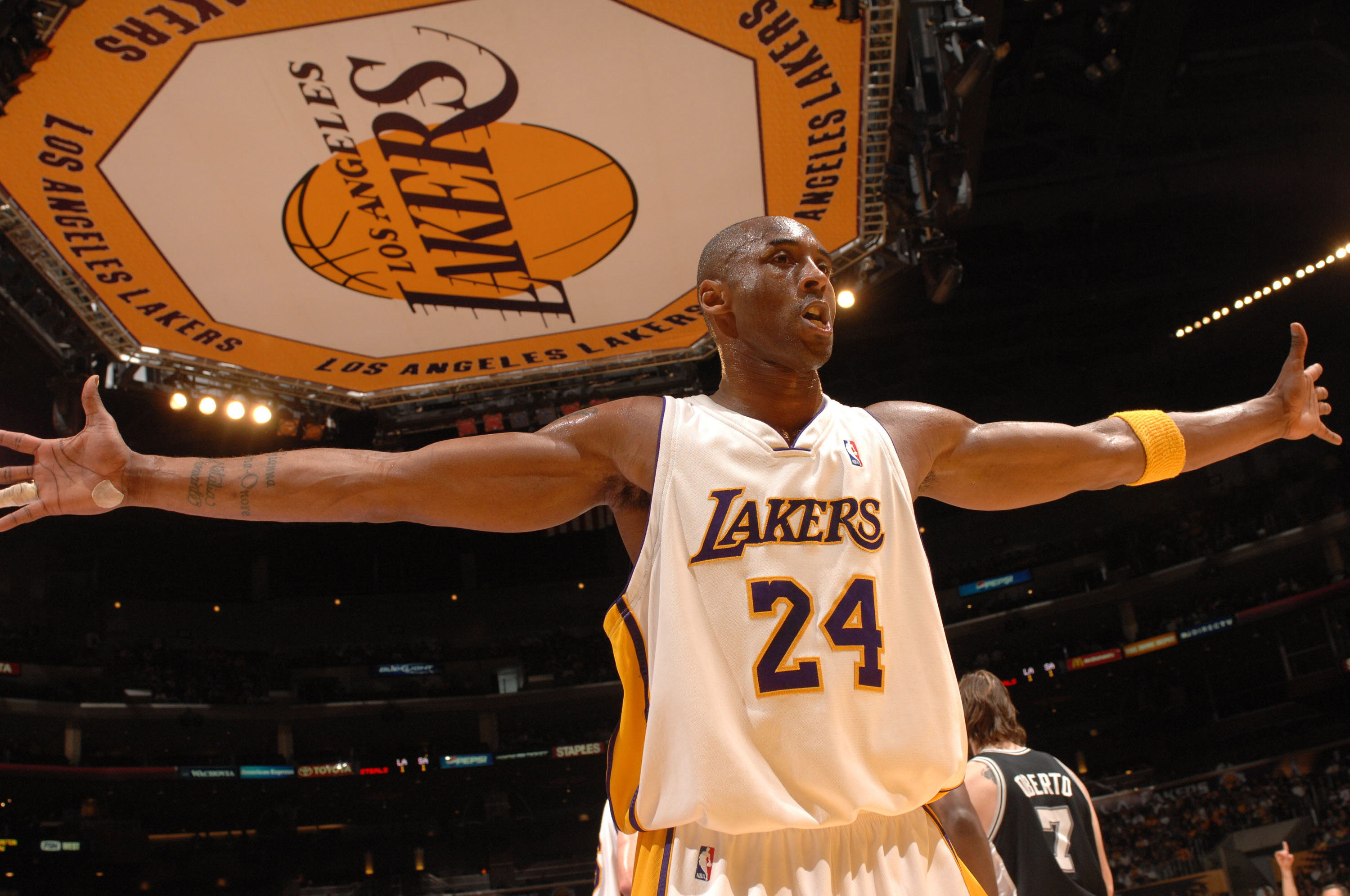 取得突破性 取得突破性