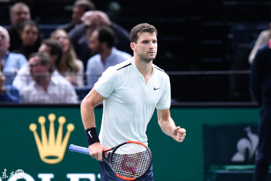 游刃有余的 游刃有余的