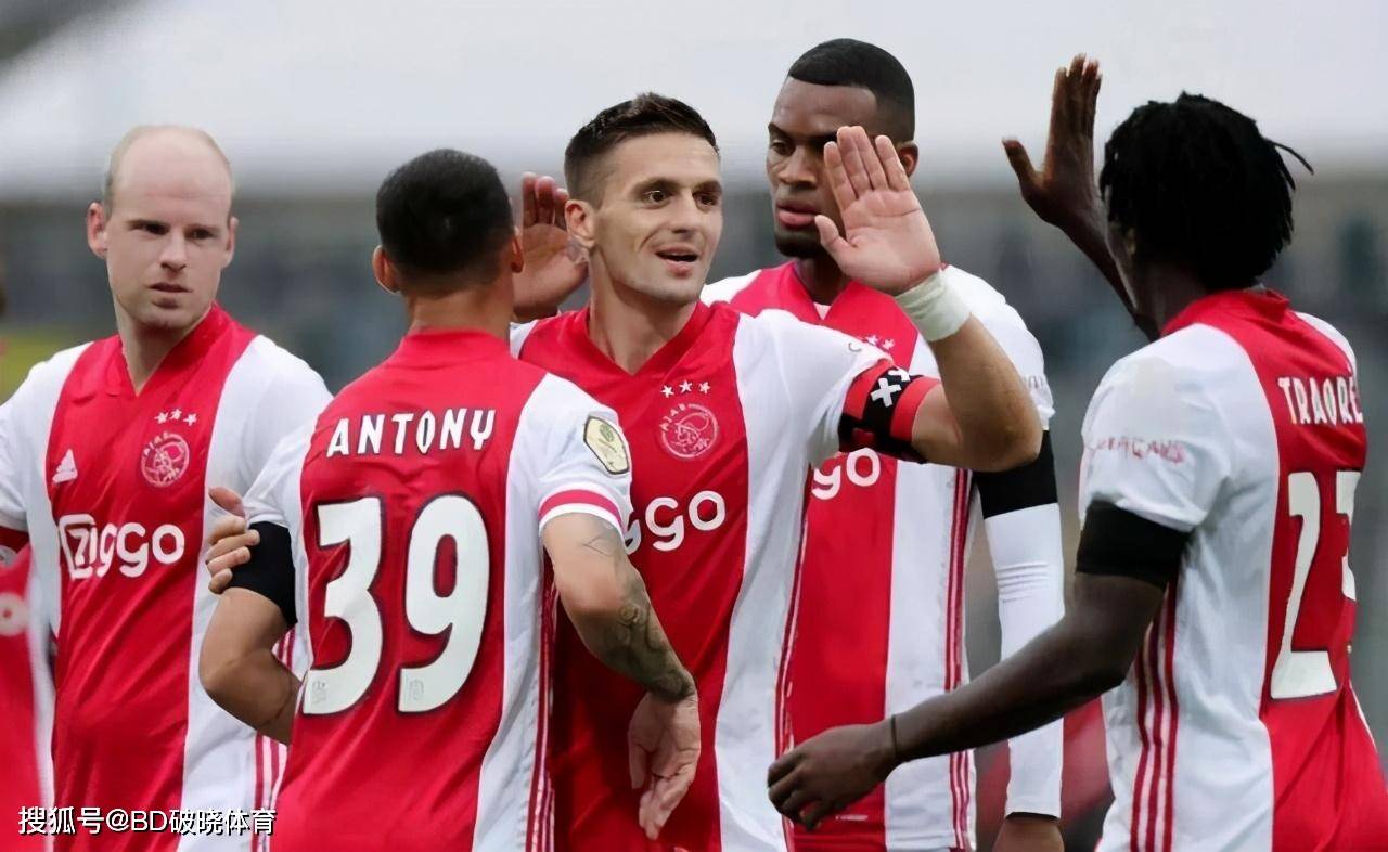 贯的精湛技 贯的精湛技