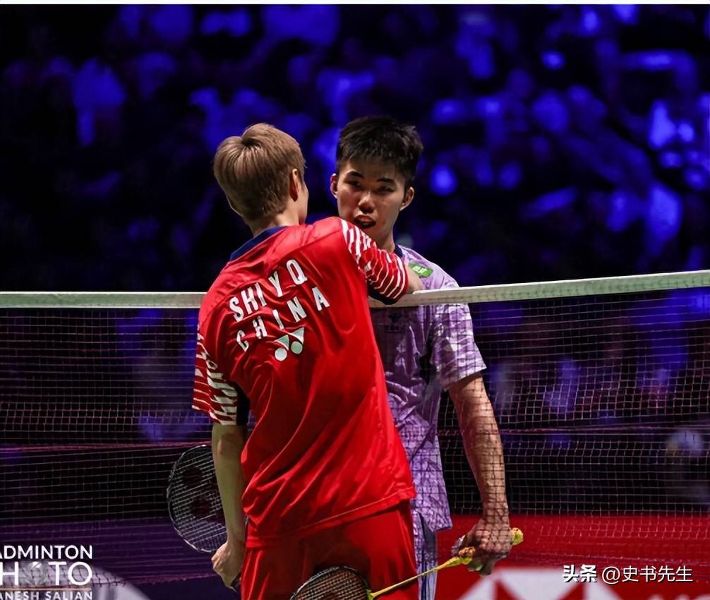 这种策略不 这种策略不