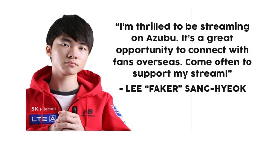 的刻苦训练 的刻苦训练