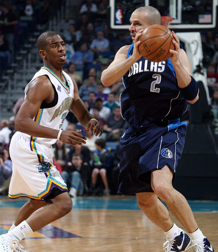 同到期后选 同到期后选