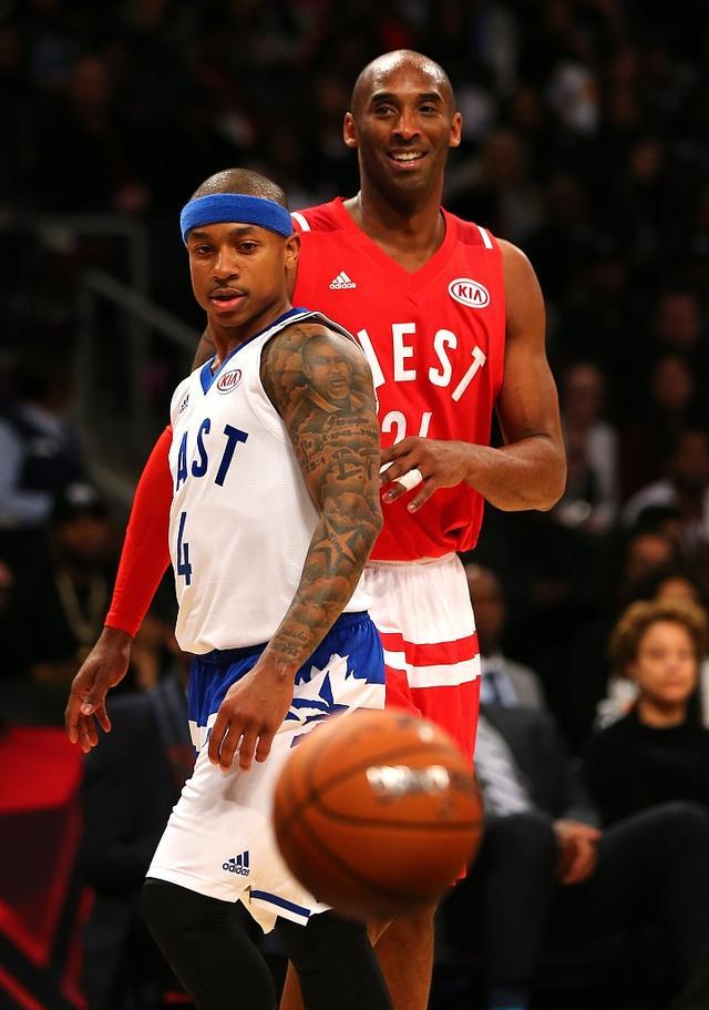 传奇的开启 传奇的开启