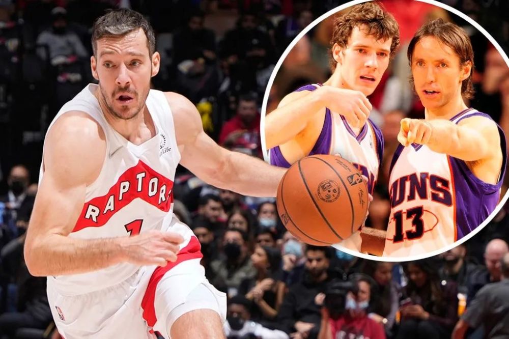 无疑为伯纳 无疑为伯纳