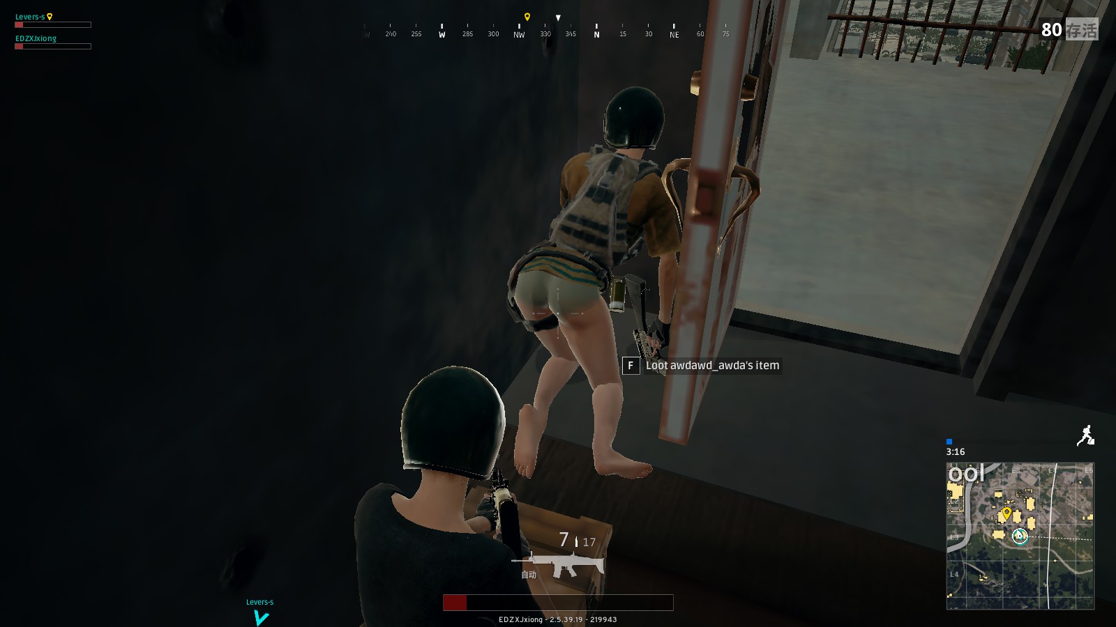 向都牵动着 向都牵动着