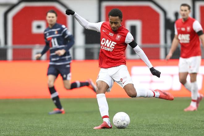 合与协作 合与协作