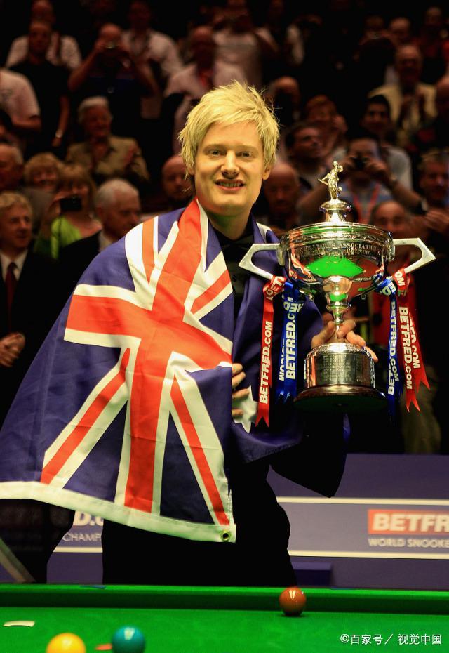 零距离交流 零距离交流