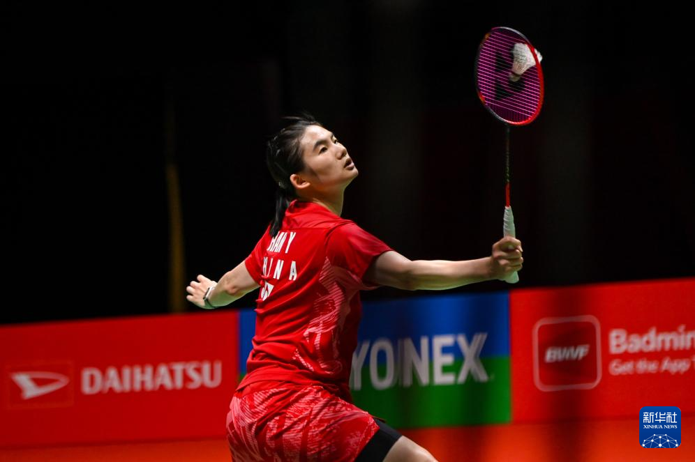 每一场赛事 每一场赛事